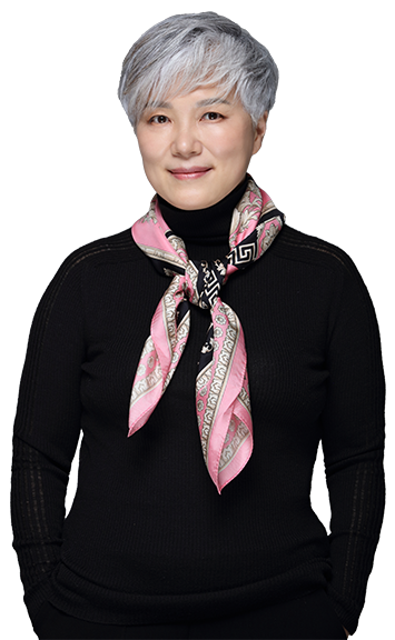 조혜정 변호사