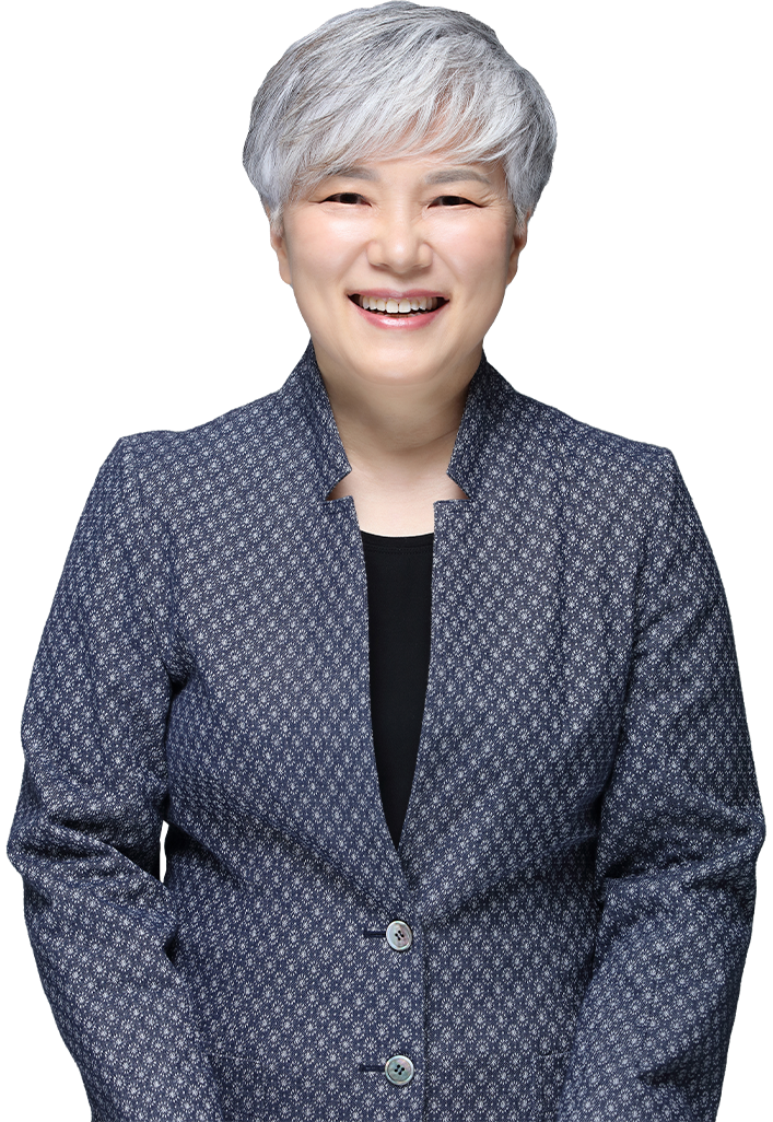 조혜정 변호사 이미지