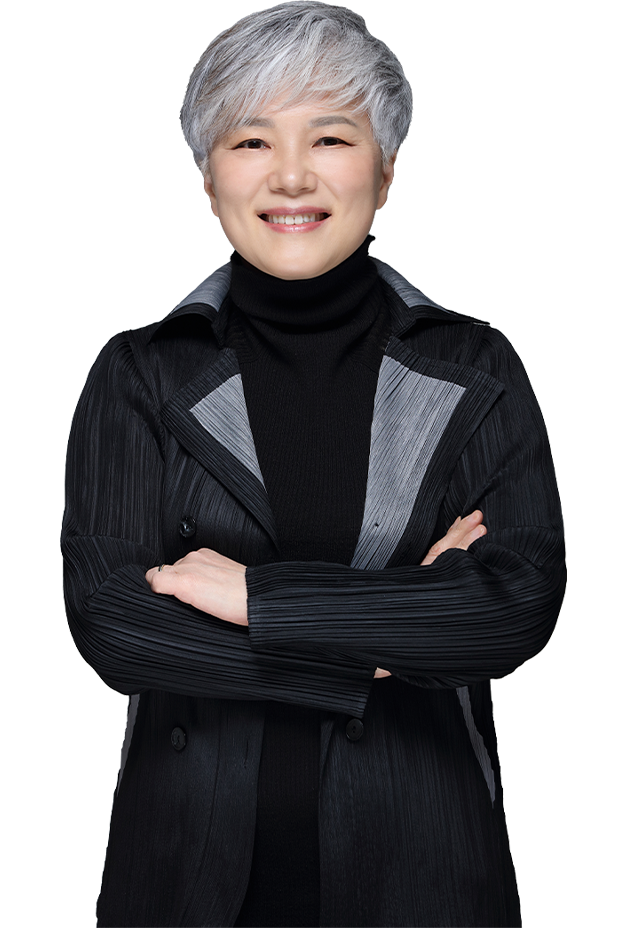 조혜정 변호사 이미지